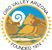 Oro Valley Logo