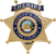 Pima County Sheriff Logo