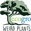 Eco Gro