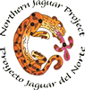 Northern Jaguar Project