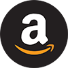 Amazon logo