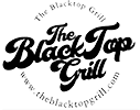 Black Top Grill