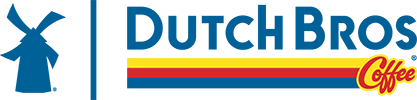 Dutch Bros