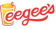 Eegee's