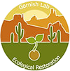 Ecological Restoration Club