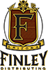 Finley Beer