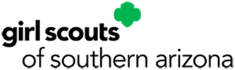 Girl Scouts of Southern Arizona