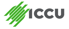 ICCU