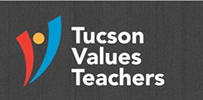 Tucson Values Teachers