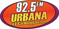 KZLZ Urbana 92.5FM