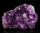 Mineral Specimen