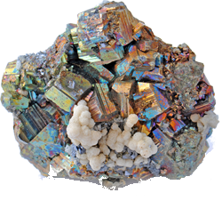 Mineral Specimen