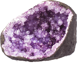 Mineral Specimen