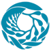 Monterey Bay Aquarium Logo