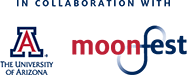 University of Arizona Moonfest