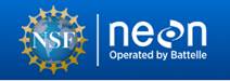 Neon operated by Battelle
