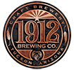 1912 Brewing Co.