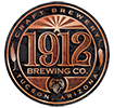 1912 Brewing Co.