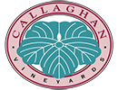 Callaghan