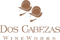 Dos Cebazas