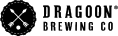Dragoon Brewing Co.