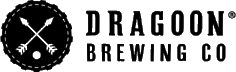 Dragoon Brewing Co.