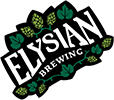 Elysian
