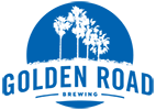 Golden Road
