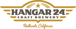 Hangar 24
