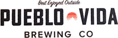 Pueblo Vida Brewing Co.