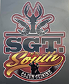 SGT of the South