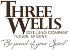 Three Wells