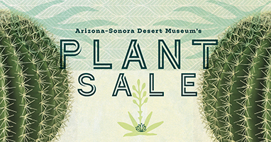 2022 Plant Sale Details