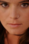 Kristen Nelson Headshot