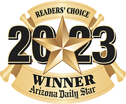 Arizona Daily Star Readers' Choice 2023 Winners and Favorites: tucson.com