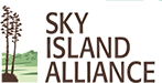 Sky Island Alliance
