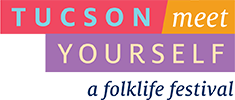 Tucson Meet Yourself