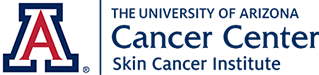 University of Arizona Skin Cancer Institute