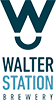 Walter Station Brewery