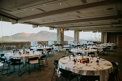 Tucson Wedding Venues Arizona Sonora Desert Museum Tucson Az